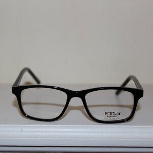 Focus Eyewear Kid's Glasses (64)